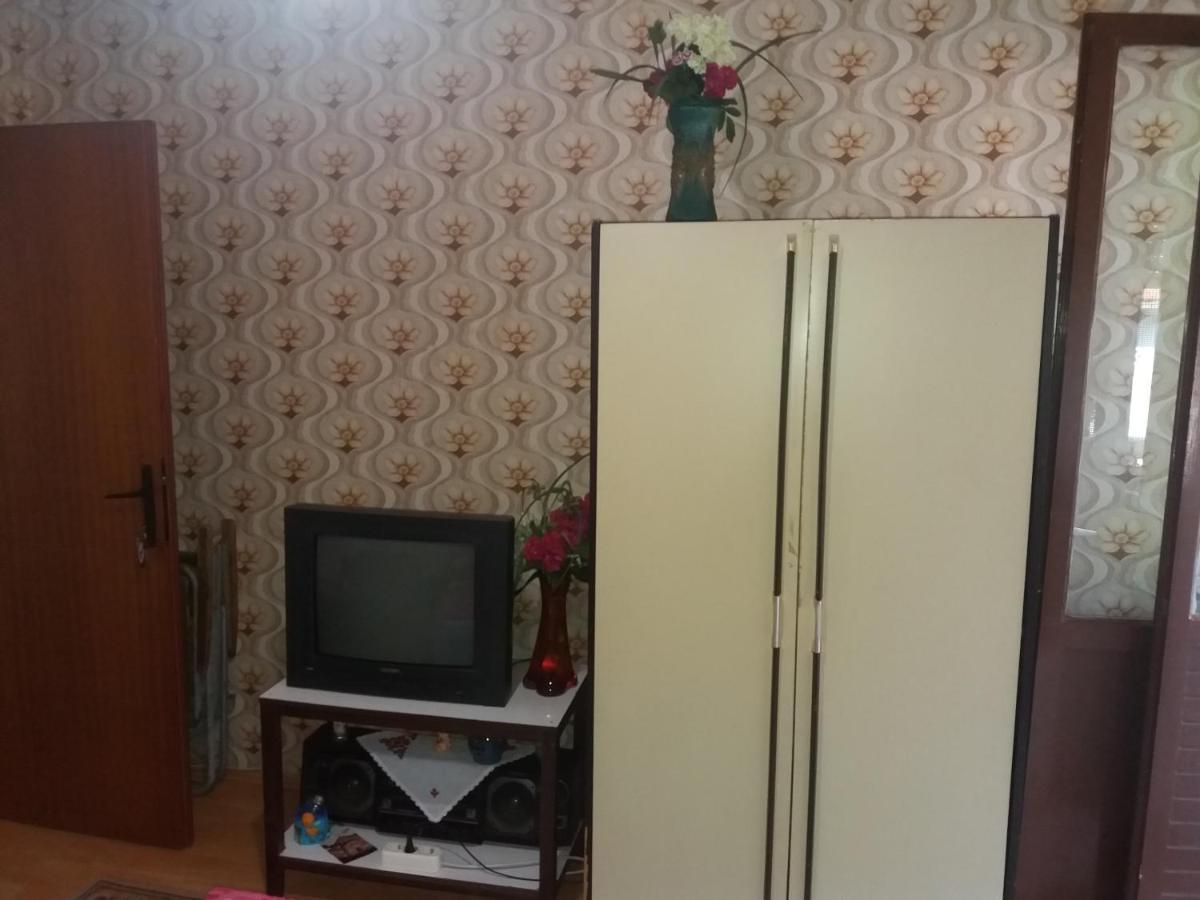 Traianov Most Kladovo Exteriör bild